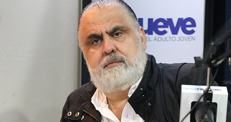Erick Salguero asegura que el caso de Gustavo López “no es prioridad” para ARENA erick-salguero-asegura-que-el-caso-de-gustavo-lopez-no-es-prioridad-para-arena